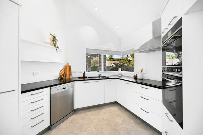 Photo of property in 14 Perindale Drive, Chartwell, Hamilton, 3210