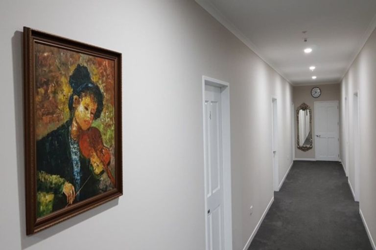 Photo of property in 71 Hokonui Drive, Gore, 9710