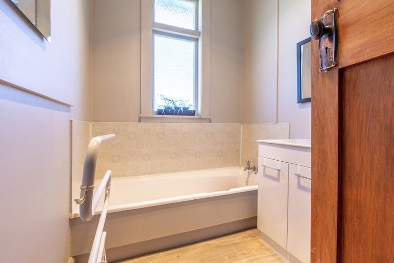 Photo of property in 334 Ormondville Te Uri Road, Ormondville, Dannevirke, 4977