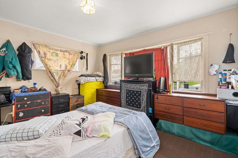 Photo of property in 51 Churchill Street, Whakatane, 3120