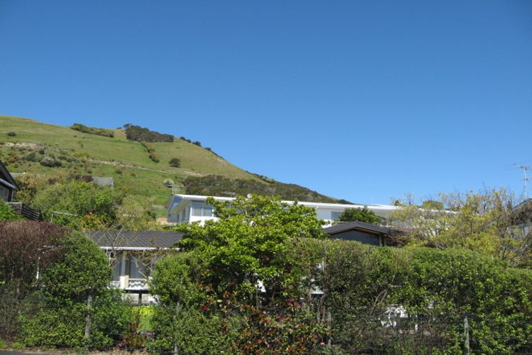 Photo of property in 22 Seaton Street, Marybank, Nelson, 7010