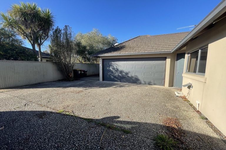 Photo of property in 273a Cranford Street, St Albans, Christchurch, 8052