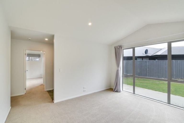 Photo of property in 43 Risinghurst Terrace, Lower Shotover, Queenstown, 9304