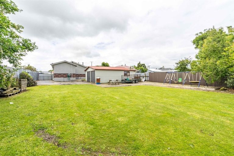 Photo of property in 7 Albion Street, Mataura, 9712