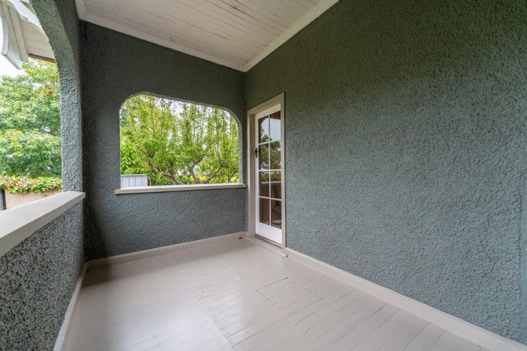 Photo of property in 18 Ure Street, South Hill, Oamaru, 9400