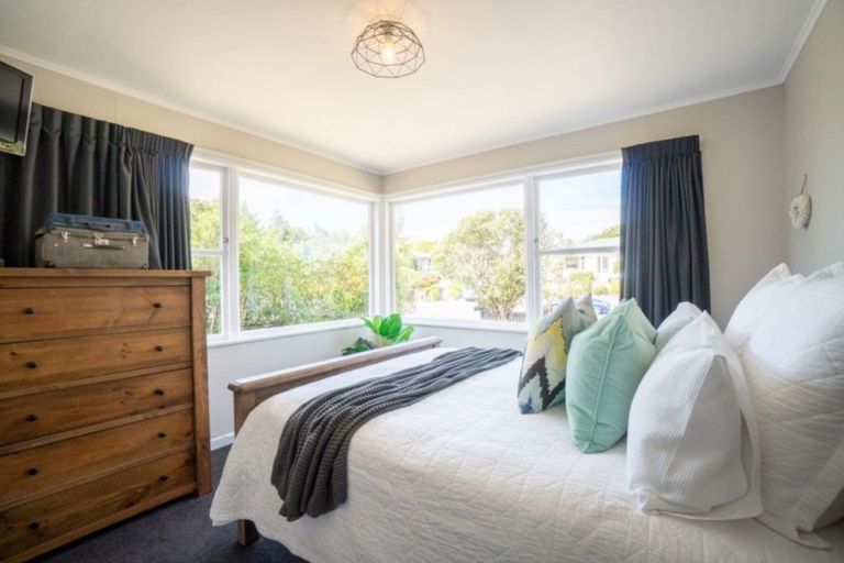 Photo of property in 7 Swansea Street, Hokowhitu, Palmerston North, 4410