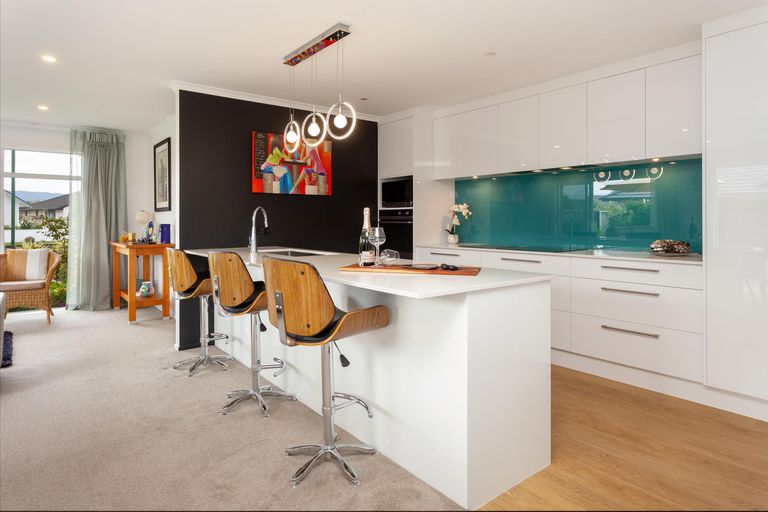 Photo of property in 10 Maple Place, Matamata, 3400