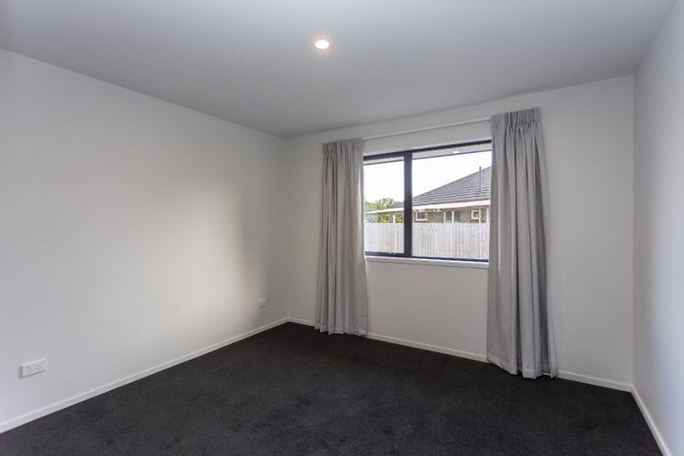 Photo of property in 37b Stackhouse Avenue, Bishopdale, Christchurch, 8053