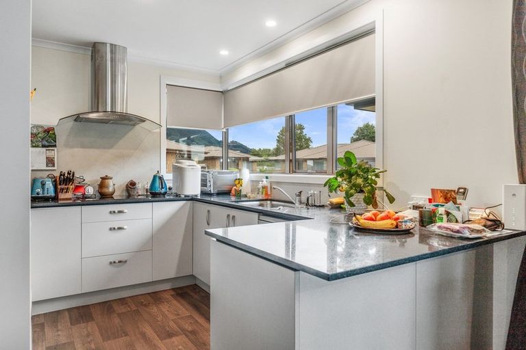 Photo of property in 19/29 Terminus Street, Te Aroha, 3320