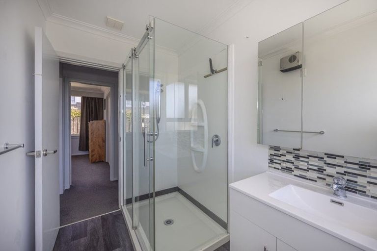 Photo of property in 8 Charles Street, Weston, Oamaru, 9401