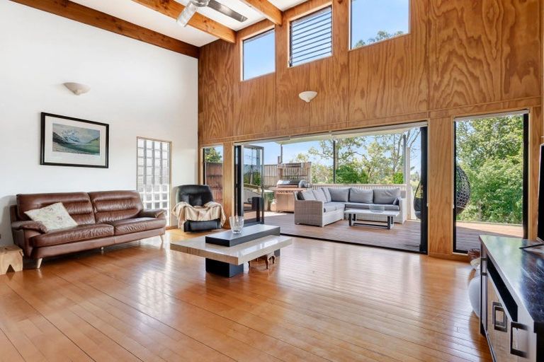 Photo of property in 34 Kingsley Street, Leamington, Cambridge, 3432