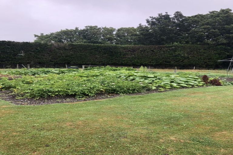 Photo of property in 432 Island Road, View Hill, Oxford, 7495