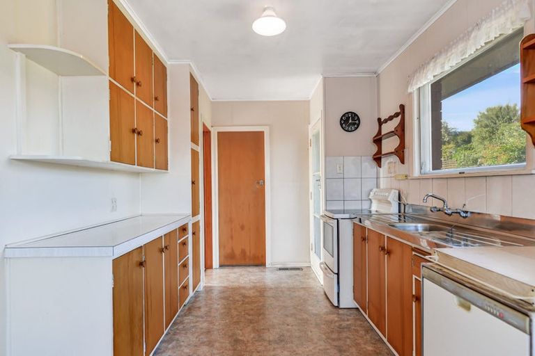 Photo of property in 151 Newcastle Road, Nawton, Hamilton, 3200