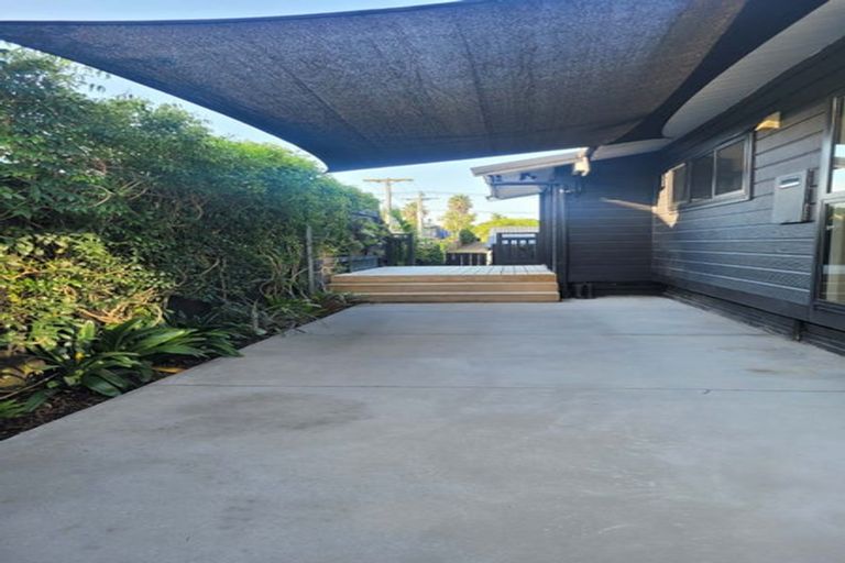 Photo of property in 94a Simpson Road, Papamoa Beach, Papamoa, 3118