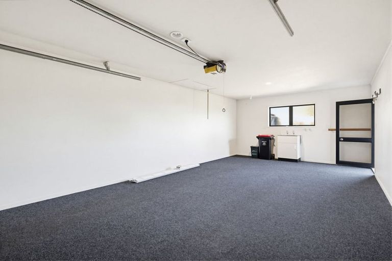 Photo of property in Tasman Village, 77/2 Seales Road, Morrinsville, 3300