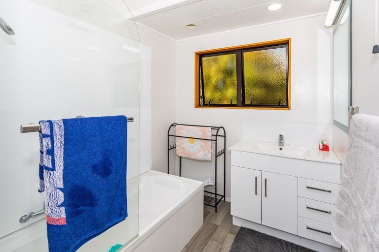 Photo of property in 181 Ngati Maru Sh25 Highway, Kopu, Thames, 3578