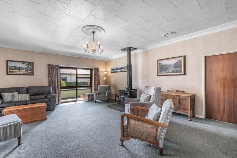 Photo of property in 442 Queens Drive, Windsor, Invercargill, 9810