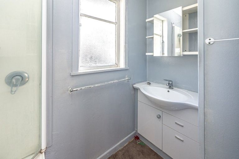 Photo of property in 67 Thatcher Street, Castlecliff, Whanganui, 4501