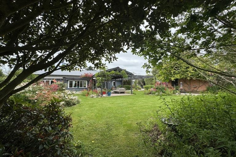 Photo of property in 40 Cashel Street, Waimate, 7924