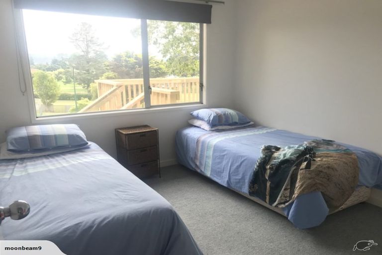 Photo of property in 1206a Hikuai Settlement Road, Pauanui, Hikuai, 3579