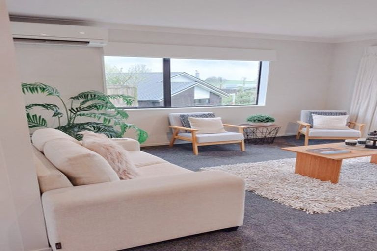 Photo of property in Sandes Street, Ohaupo, 3803