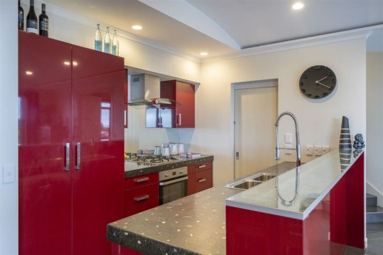 Photo of property in 7 Sunset Place, Atawhai, Nelson, 7010