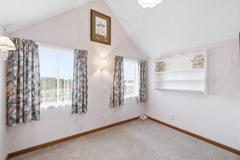 Photo of property in 34 West Street, Hawthorndale, Invercargill, 9810