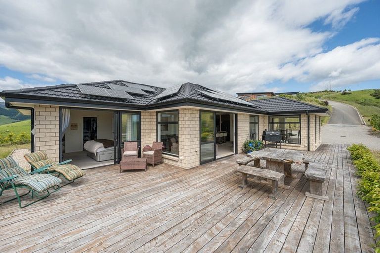 Photo of property in 193 Dublin Road, Wakefield, 7095