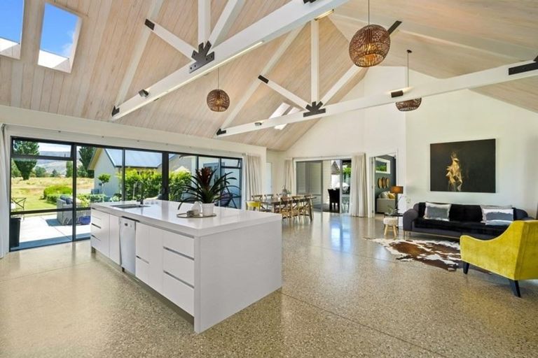 Photo of property in 23 The Dunes, Cromwell, 9310