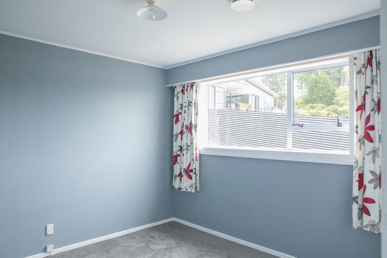 Photo of property in 44 Theodore Street, Bluff, 9814