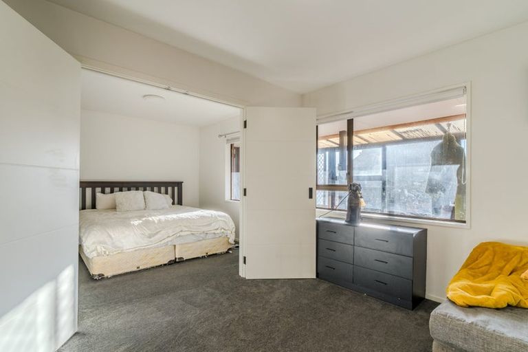 Photo of property in 38 Bay View Road, South Dunedin, Dunedin, 9012