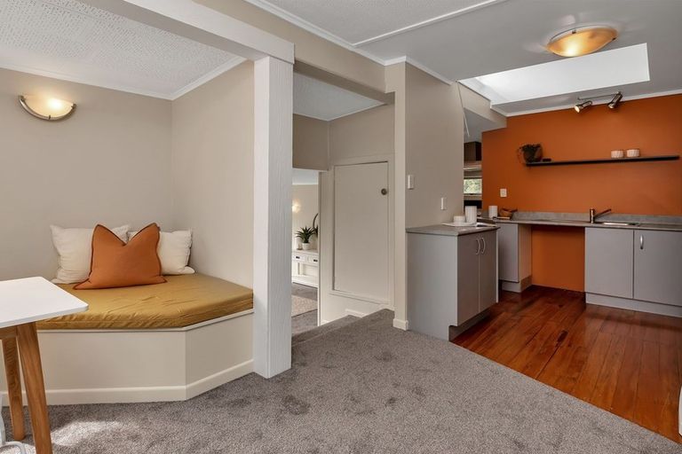 Photo of property in 57 Anzac Road, Morningside, Whangarei, 0110