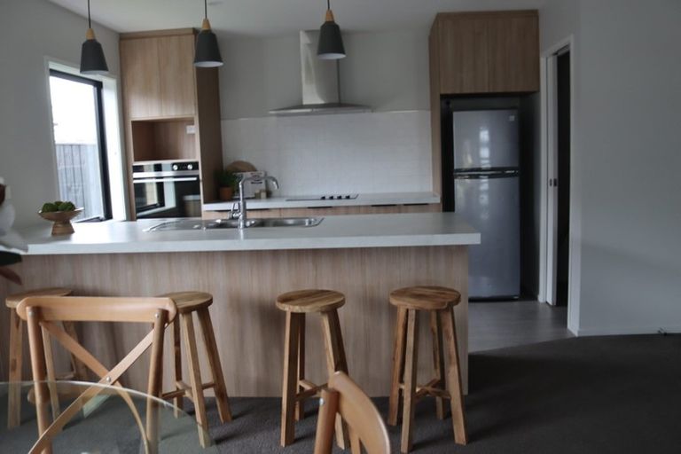 Photo of property in 9 Chesney Drive, Rolleston, 7615