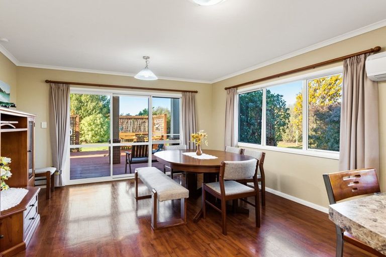 Photo of property in 5 Shoreline Place, Rarangi, Blenheim, 7273