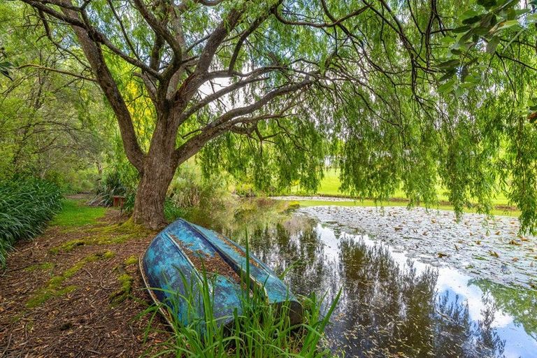 Photo of property in 98 Perry Road, Warkworth, 0983