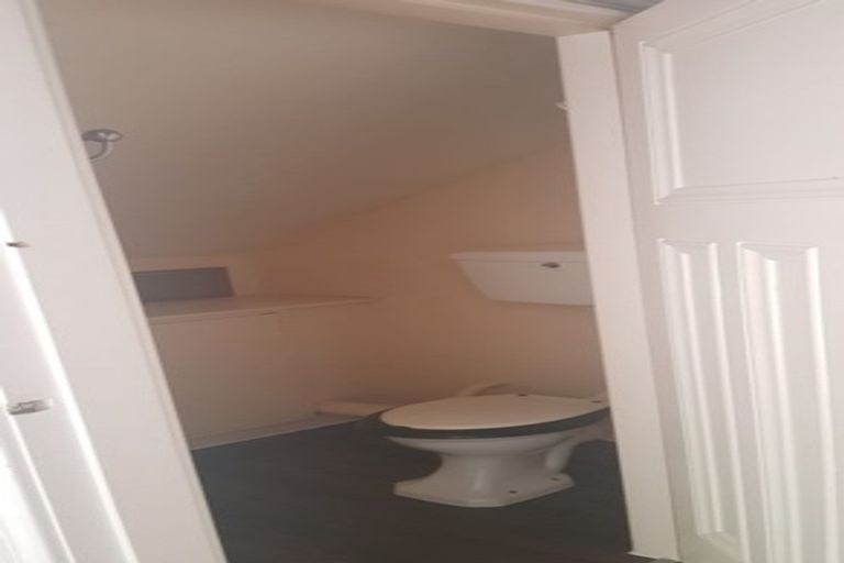 Photo of property in 67 Gordon Road, Western Heights, Rotorua, 3015