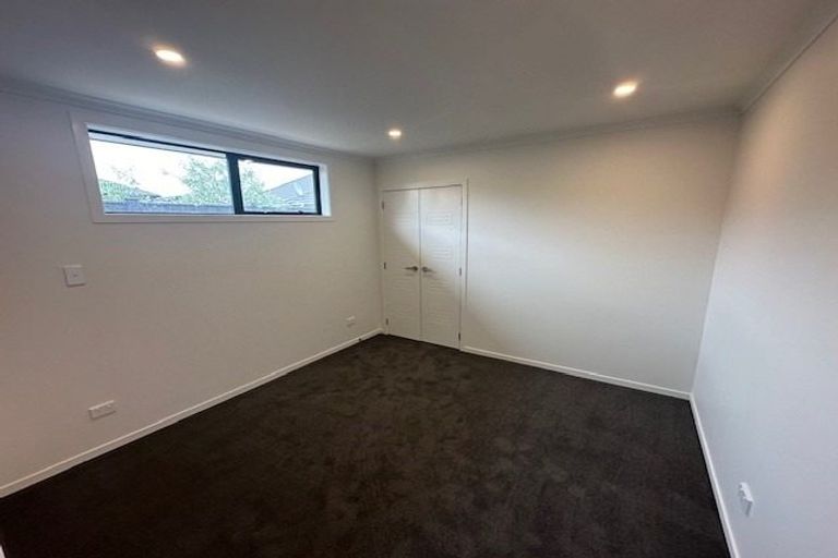 Photo of property in 4 Kaaka Street, Cambridge, 3434