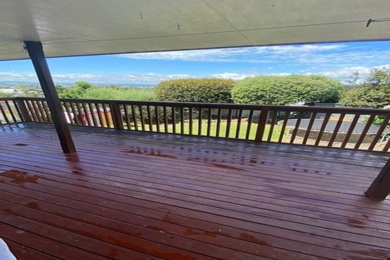 Photo of property in 32 Townhead Crescent, Bethlehem, Tauranga, 3110