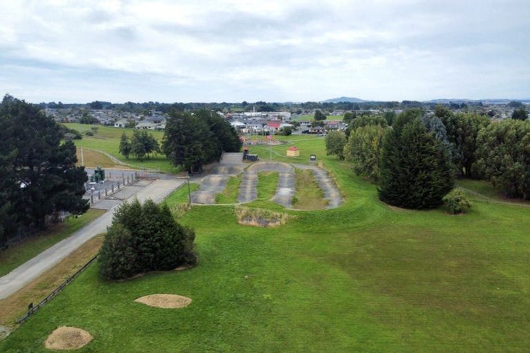 Photo of property in 77 Nichol Street, Heidelberg, Invercargill, 9812