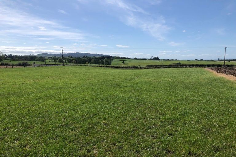 Photo of property in 155 Tauhei Road, Mangateparu, Morrinsville, 3375