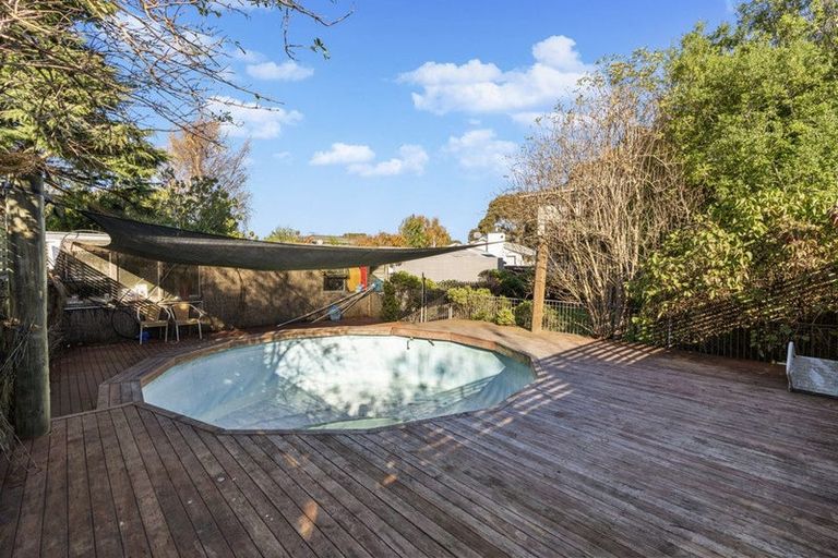 Photo of property in 72 Ohoka Road, Kaiapoi, 7630