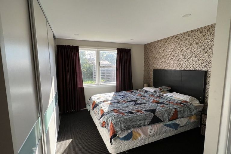 Photo of property in 11 Dunster Street, Burnside, Christchurch, 8053