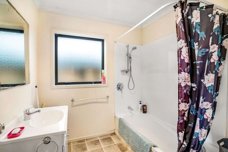 Photo of property in 56 Avon Road, Clifton, Invercargill, 9812