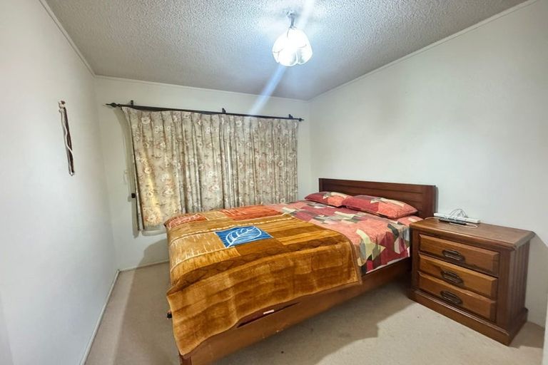 Photo of property in 8 Dreadon Avenue, Papatoetoe, Auckland, 2025