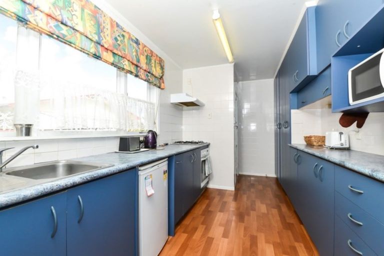 Photo of property in 8 Nevada Road, Silverdale, Hamilton, 3216