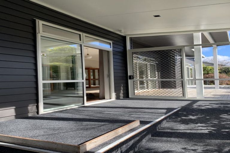 Photo of property in 2/65 Taupahi Road, Turangi, 3334