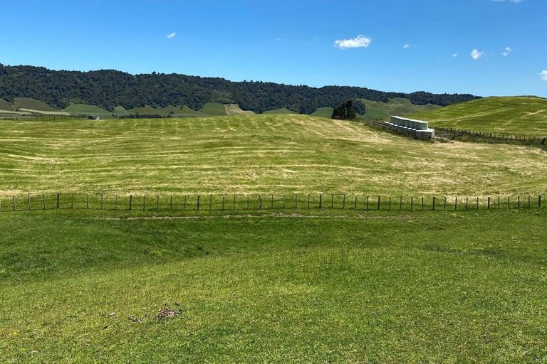 Photo of property in 400a Paradise Valley Road, Ngongotaha Valley, Rotorua, 3072