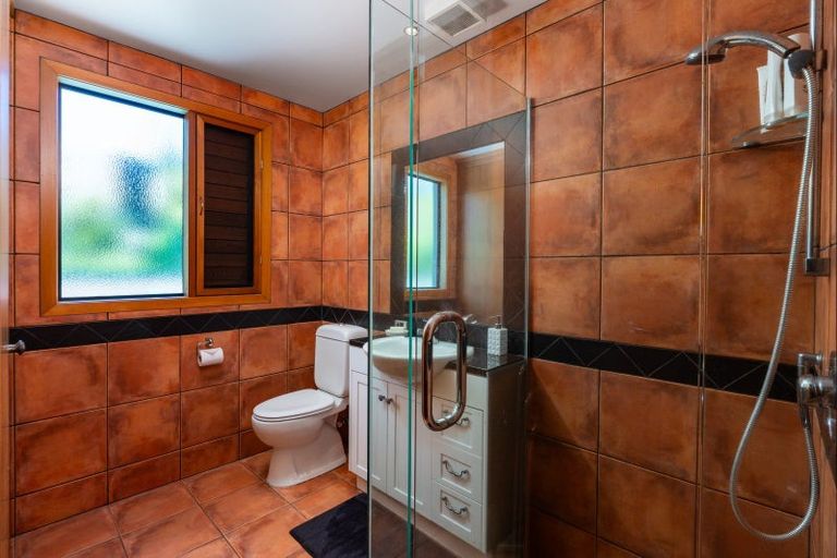 Photo of property in 809 Acacia Bay Road, Acacia Bay, Taupo, 3330