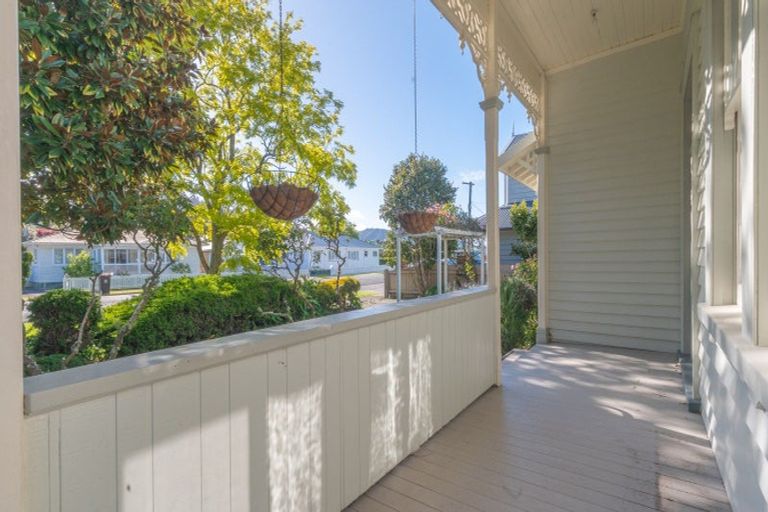 Photo of property in 111 Rolleston Street, Thames, 3500