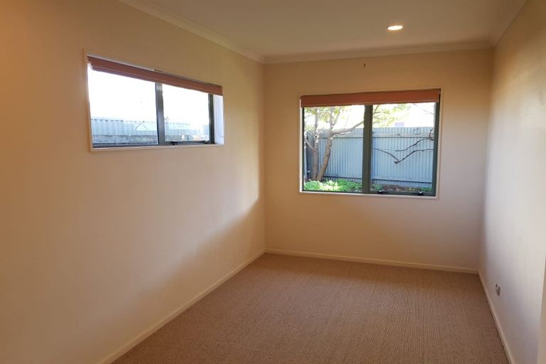 Photo of property in 9d York Street, Gonville, Whanganui, 4501